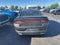 2022 Dodge Charger SXT AWD