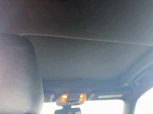 2018 Dodge Charger GT