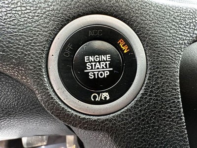 2018 Dodge Charger GT AWD