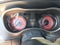 2023 Dodge Charger SRT Jailbreak