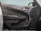 2021 Dodge Charger GT AWD