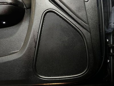 2021 Dodge Charger GT AWD