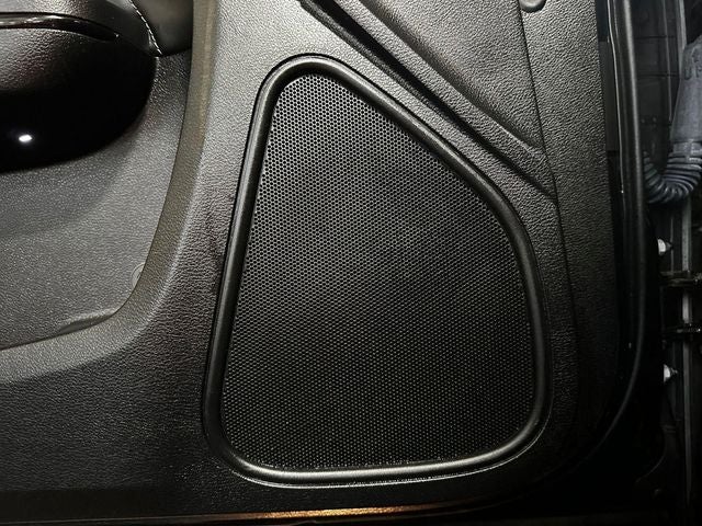 2021 Dodge Charger GT AWD