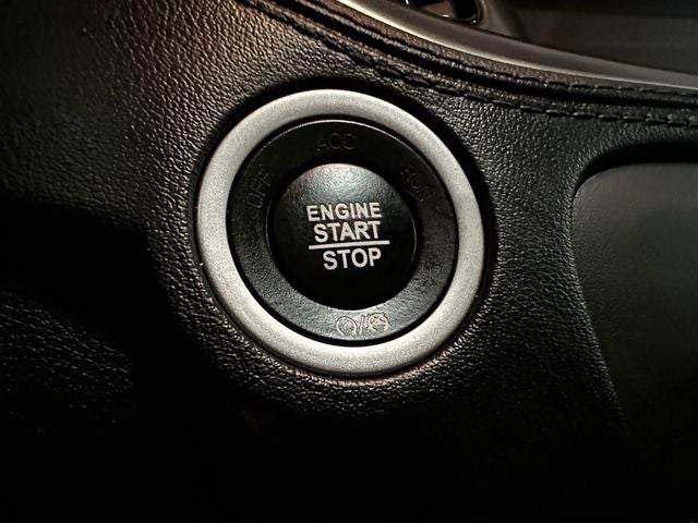 2021 Dodge Charger GT AWD