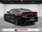 2021 Dodge Charger GT AWD