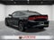 2021 Dodge Charger GT AWD