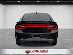 2021 Dodge Charger GT AWD