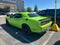 2015 Dodge Challenger SRT Hellcat
