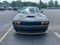 2023 Dodge Challenger R/T Scat Pack Widebody