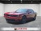 2017 Dodge Challenger GT