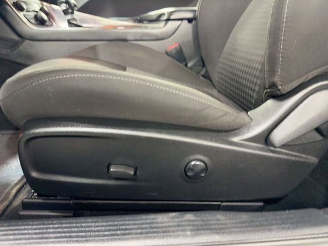 2022 Dodge Challenger GT AWD