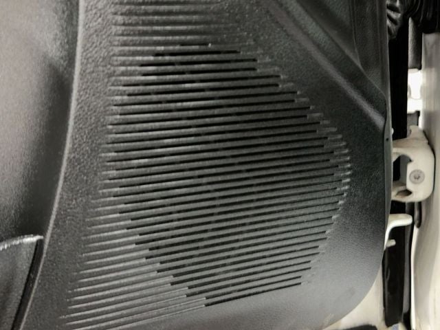 2022 Dodge Challenger GT AWD