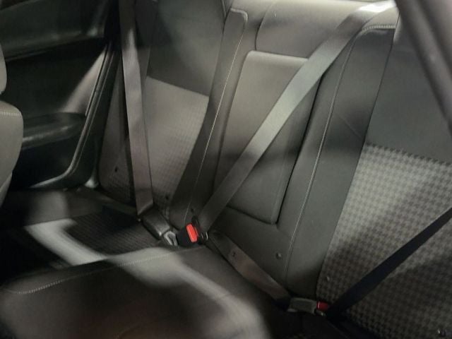 2022 Dodge Challenger GT AWD