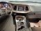 2022 Dodge Challenger GT AWD