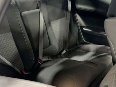 2022 Dodge Challenger GT AWD