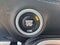 2021 Dodge Challenger GT AWD