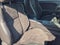 2021 Dodge Challenger GT AWD