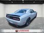 2021 Dodge Challenger GT AWD