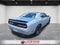 2021 Dodge Challenger GT AWD