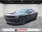2020 Dodge Challenger GT AWD