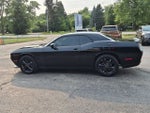 2020 Dodge Challenger GT AWD