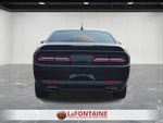 2020 Dodge Challenger GT AWD