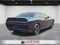 2020 Dodge Challenger GT AWD