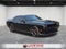 2020 Dodge Challenger GT AWD