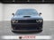 2020 Dodge Challenger GT AWD