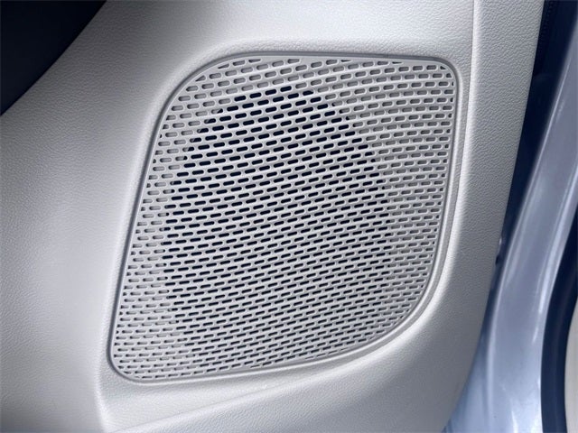 2023 Chrysler Pacifica Touring L AWD