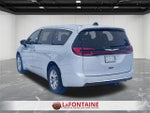 2023 Chrysler Pacifica Touring L AWD