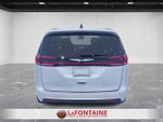 2023 Chrysler Pacifica Touring L AWD