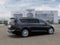 2027 Chrysler Pacifica PACIFICA SELECT AWD