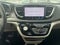 2023 Chrysler Pacifica Touring L AWD