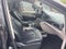 2023 Chrysler Pacifica Touring L AWD