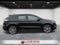 2018 Ford Edge Sport
