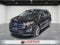 2018 Ford Edge Sport