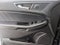 2018 Ford Edge Sport