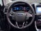 2018 Ford Edge Sport
