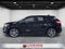 2018 Ford Edge Sport