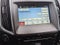 2018 Ford Edge Sport