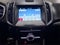 2018 Ford Edge Sport