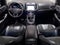 2018 Ford Edge Sport
