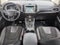 2018 Ford Edge Sport