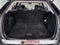 2018 Ford Edge Sport