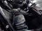 2018 Ford Edge Sport