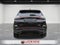 2018 Ford Edge Sport