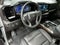2024 Chevrolet Silverado 1500 4WD Crew Cab Short Bed RST