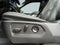 2024 Chevrolet Silverado 1500 4WD Crew Cab Short Bed RST