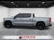 2024 Chevrolet Silverado 1500 4WD Crew Cab Short Bed RST